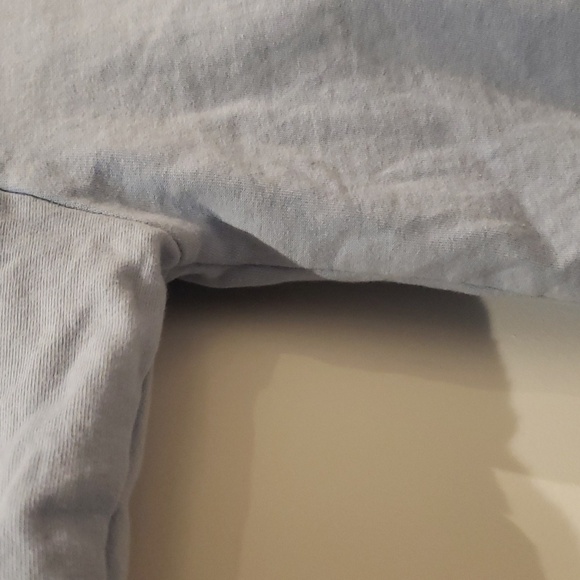 STREETWEAR Society Tweety Sweat Bird Shirt Women Size L - Picture 4 of 11